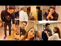 Lagu Siddhart Shukla Last Birthday Celebration With Shehnaaz Gill And Family #Sidnaaz