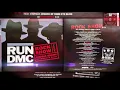 Download Lagu Run D.M.C (Rock Show)💽ＦＵＬＬ ＡＬＢＵＭ™🎧