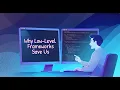 Stop Using Trainer Black-Boxes Master ML with PyTorch Faster Debugging Real Understanding