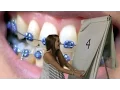 Download Lagu Wie is Julia? | Finalist Junior Songfestival 2014