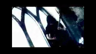 Download ARSIS - We Are The Nightmare (OFFICIAL VIDEO: REGULAR VERSION) MP3