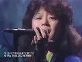 【Stage Mix】 中森明菜 / 飾りじゃないのよ涙は 【1985】