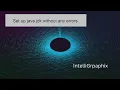 How to install java jdk malayalam