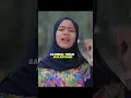 Lupo Asa Cilako Badan - Sazqia Rayani  #laguminang #laguminangviral #laguminangrancak