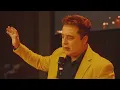 EU SÓ QUERO ADORAR - MOISES CLEYTON
