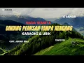 Download Lagu DINDING PEMISAH DIFARINA INDRA ADELLA TANPA KENDANG NADA WANITA CIPT.RHOMA IRAMA