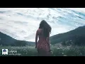 Download Lagu Lagu barat terbaik dan terbaru 2021| enak didengar saat kesepian😁