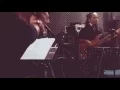 Download Lagu Ella - Bendera Damai