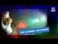 Download Lagu IniKaraoke | The Flowers  - Bayangan