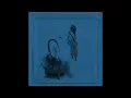 Julie - feminine adornments (slowed)