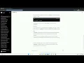 pip install setuptools python 2 7