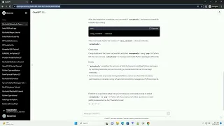 pip install setuptools python 2 7