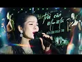 Download Lagu NỖI ĐAU NGỰ TRỊ \u0026 NGÀY MAI EM RỜI XA - LỆ QUYÊN | Đỉnh Cao Hát Live Khiến Khán Giả \