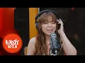 Download Lagu Nina performs \