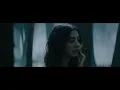 ANAVITÓRIA - Calendário (Um Filme Das Irmãs Fridman)