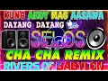 Download Lagu 📀🇵🇭[TOP 1]💘NONSTOP CHA CHA REMIX 2025🟧BAGONG NONSTOP TAGALOG CHA CHA REMIX 2025💥WARAY WARAY CHA CHA🕺