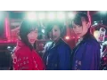 Download Lagu 【MV】HKT48 feat. 氣志團「しぇからしか！」（Short ver.） / HKT48[公式]