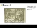 Overcome the Async Struggle with Rx