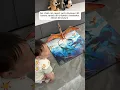 No child can reject such dinosaur 3D books satisfy all children s fantasies about dinosaurs