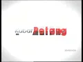 Download Lagu OBB Kabar Petang tvOne (2010-2011) [Short Version]