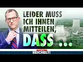 Lagu Die Klima-Ideologie stürzt uns ins Unglück! | Achtung, Reichelt! vom 16.10.2025