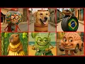 Download Lagu 🍊🐊✈️ ADIVINHE O BRAINROT 👉 EDIÇÃO BRAZILIAN BRAINROT  quiz brainrot 🔊 #dinoquiztopia #quiz