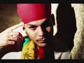 Dada Yute - Haile Selassie