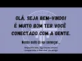 Download Lagu LOUVORZÃO EU TENHO UM CHAMADO
