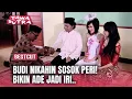 Download Lagu Budi Anduk Nikahin Peri! | Best Cut Tawa Sutra Eps 123 (1/2)