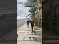 Fake Tough Guy Mess With The Wrong Auditor