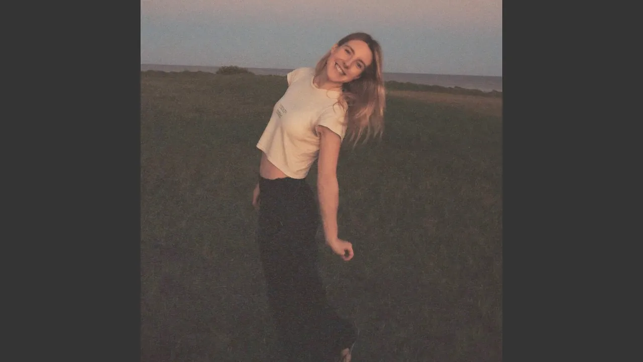 Honey Honey