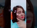 Download Lagu Tiktok Tak Mungkin