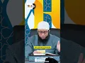 Download Lagu AMALKAN INI JIKA BERMIMPI BURUK - KHALID BASALAMAH