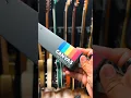 Swapping the PHOENIX with the CANVAS POWER SUPPLY by WALRUS