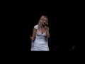 Shirin David - Nur mit dir (Live-Tour 2023)