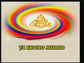 Download Lagu Mayada Ya Khoiro Maulud Cahaya Rasul 2