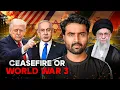 Download Lagu World War 3? Is This the End of Israel vs Iran War… or Just the Beginning? 🔥