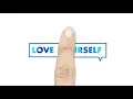 Lagu ESSE - LOVE YOURSELF (Sosial Media) 5s