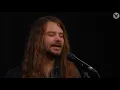 Music Box #33: Brent Cobb