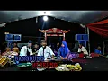 Download Lagu BANGBUNG HIDEUNG | MANG AYI KACAPI PANTUN SUNDA