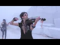 Download Lagu Nothing Else Matters - Metallica - Violin \u0026 Guitar - Golden Salt
