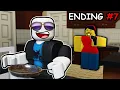 Download Lagu Roblox do your chores at 3am...