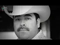 ⚠️URGENTE⚠️ REVELAN DETALLES de la MUERTE de SERGIO VEGA 🚫(Documental)