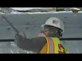 Ace Hardware Relocation Skender