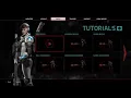 VAL BASIC TUTORIAL