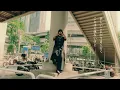 BOY SODA - ELEMENTS (Japanese Lyric Video)