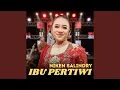 Download Lagu Ibu Pertiwi (Keroncong)