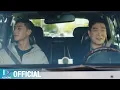 Lagu [MV] LEECHANSOL - Still Fighting It [ITAEWON CLASS OST Part.1]