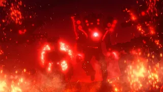 Skibidi Toilet 79 Part 2 Fanmade 