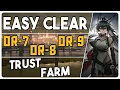 Download Lagu OR-7 + OR-8 + OR-9 | Stable Trust Farm Easy Strategy |【Arknights - アークナイツ】